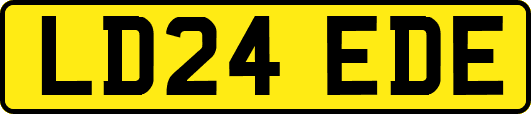 LD24EDE