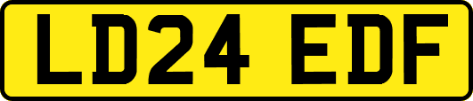 LD24EDF