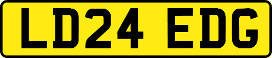 LD24EDG