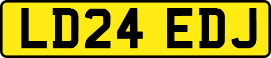LD24EDJ