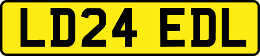 LD24EDL