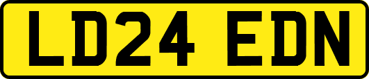 LD24EDN