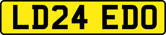 LD24EDO