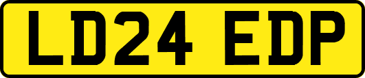 LD24EDP