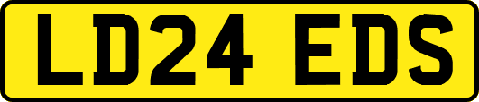 LD24EDS