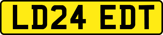 LD24EDT