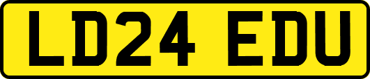 LD24EDU