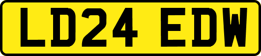 LD24EDW