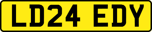 LD24EDY