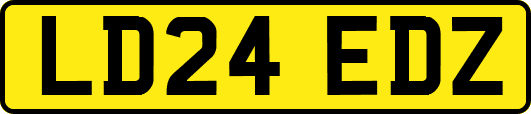 LD24EDZ