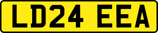 LD24EEA