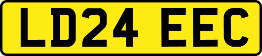 LD24EEC