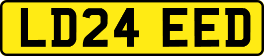 LD24EED