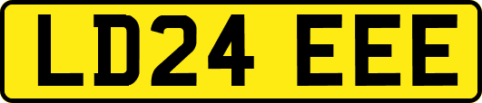 LD24EEE