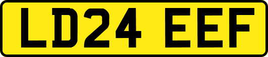 LD24EEF