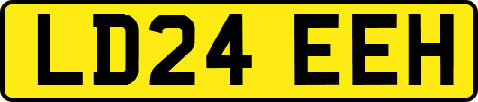 LD24EEH