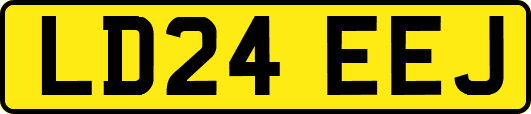 LD24EEJ