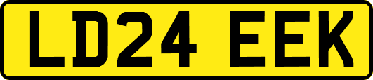LD24EEK