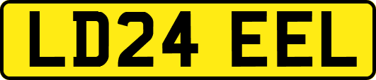 LD24EEL