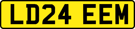 LD24EEM