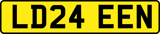 LD24EEN