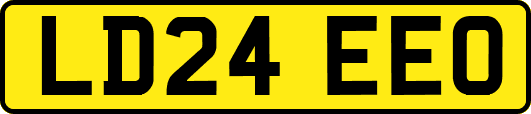 LD24EEO