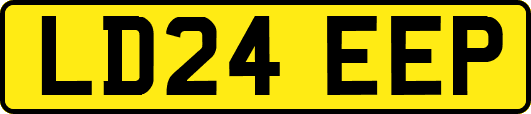 LD24EEP