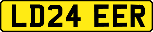 LD24EER