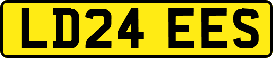 LD24EES