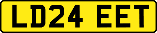 LD24EET