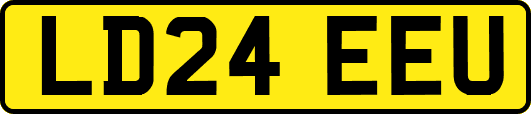 LD24EEU