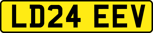 LD24EEV