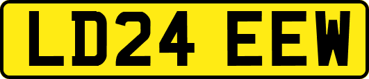 LD24EEW