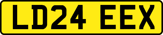 LD24EEX