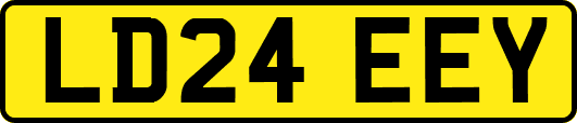 LD24EEY
