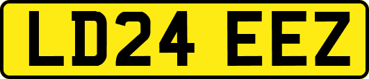 LD24EEZ