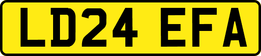LD24EFA