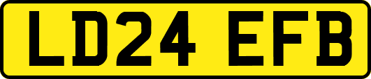 LD24EFB