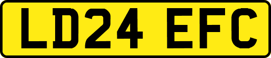 LD24EFC