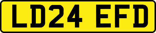 LD24EFD