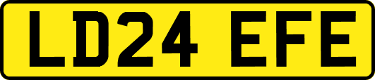 LD24EFE