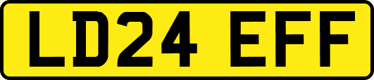 LD24EFF