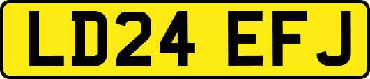 LD24EFJ