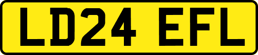LD24EFL