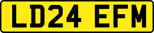 LD24EFM