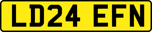 LD24EFN