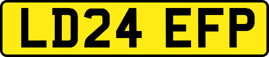 LD24EFP