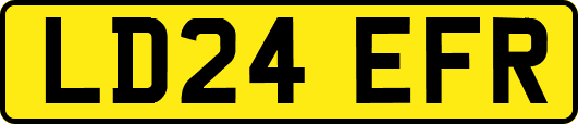 LD24EFR