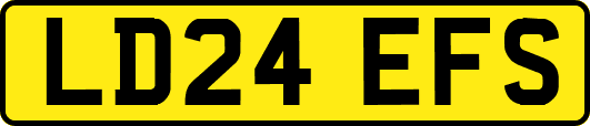 LD24EFS
