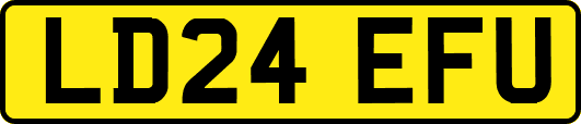 LD24EFU